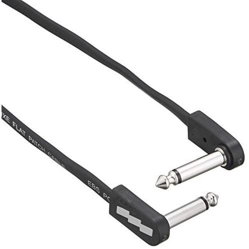 EBS フラットパッチケーブル 58CM PCF-58 | 
