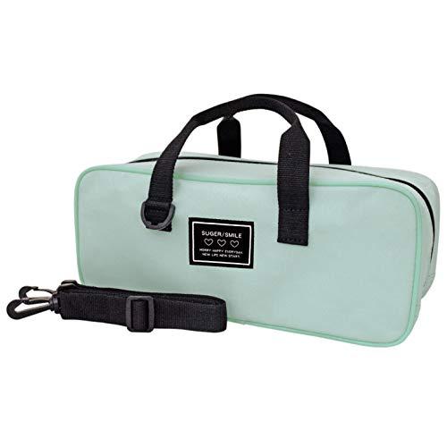 サクラクレパス 絵の具セット メッシュ パステルミント ラミチューブ絵の具入り EWZ-R12#929 | 