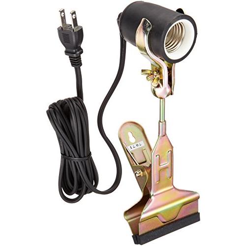 東京メタル ガードライト 電球別売 CH-1Z | 