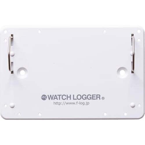 WatchLogger(藤田電機製作所) アタッチメント・スティツクタイプ用、AT-150S | 