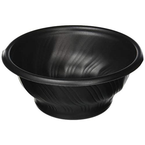 中央化学 SD咲き丼 M13 BK 身 50枚入 | 