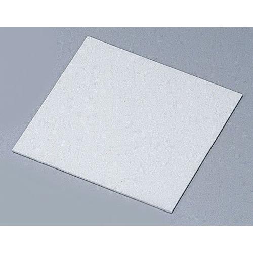 遠藤商事 業務用 ケーキプレートスクウェアー 23cm アクリル 日本製 WKCA0023 | 