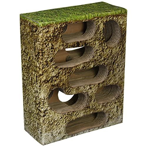 三晃商会 SANKO 5612 ジョイント迷路 交換パーツ | 