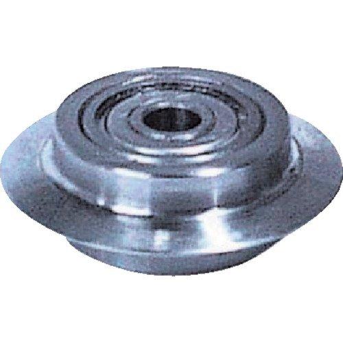 ＲＥＸ ＲＢ３０・４２用替刃 薄肉ステンレス鋼管 RB3042SK | 