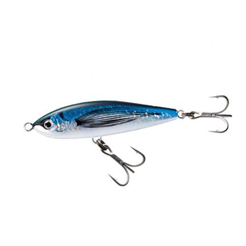 シマノ(SHIMANO) ルアー ソルトプラグ オシア ヘッドディップ 175F AR-C OT-175L キョウリントビウオ 003 オフショ | 
