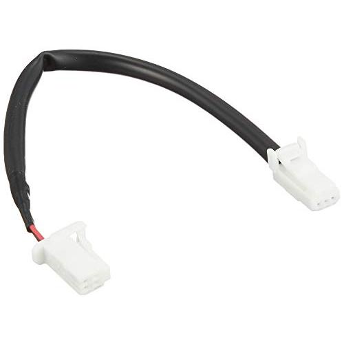 TOYOTA(トヨタ) 純正部品 クルーズ コントロールスイッチ ワイヤ 品番84633-48020 | 