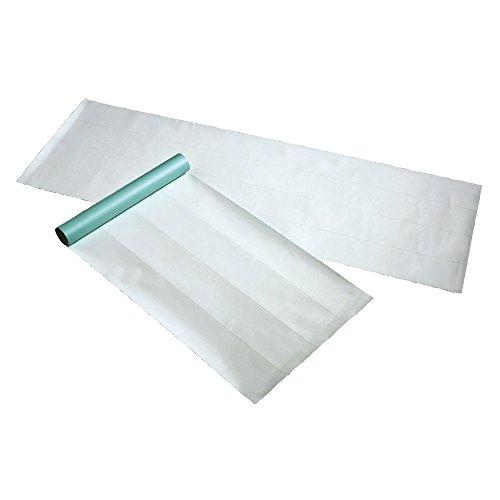 サクラクレパス 階段アート用シール GSカイダンシール | 