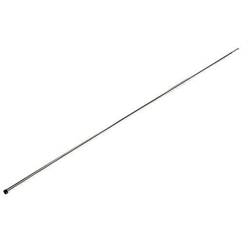 ogawa(オガワ) テント タープ用 ポール ALアップライトポール 110cm (4本継) 3022 | 