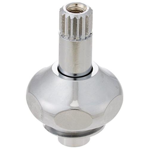 SANEI スピンドルセット 上部ナット W24山20 JIS規格品 長さ44ｍｍ PU36S-13 | 