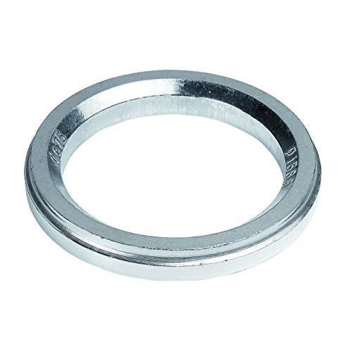 KYO-EI (協永産業) ハブリング Bimecc Hab Sentric Ring 【 外径75mm/内径64.1mm 】 アルミ製 750 | 