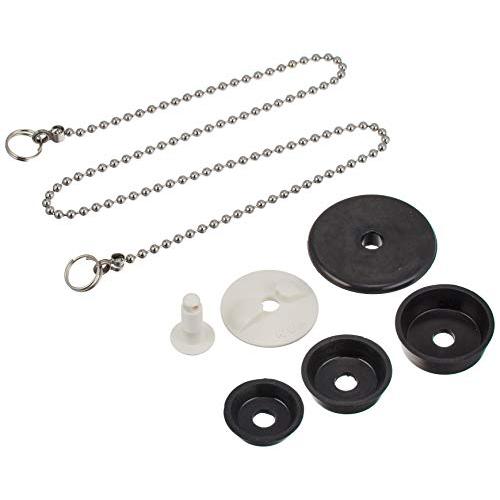 KVK 浴槽用万能ゴム栓「心配ゴムよう! 」 PZY20 | 