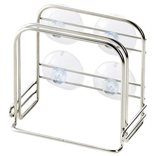 貝印 KAI W まな板 スタンド NEW COOKDAY 壁面 タイプ DR5411 | 