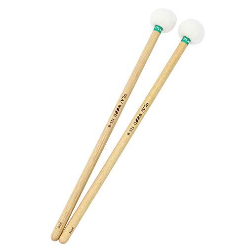 PLAY WOOD プレイウッド ティンパニ・マレット T11-M | 