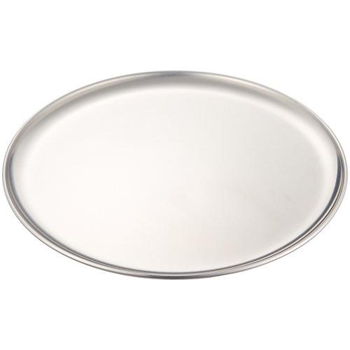 遠藤商事 ピザパン 業務用 TKG 35cm 中国製 中国製 GPZ3605 | 