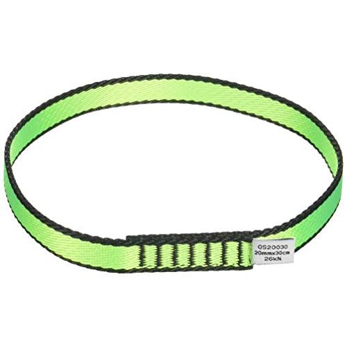 TOWA オープンスリング 20mm幅 30cm OS20030 | 