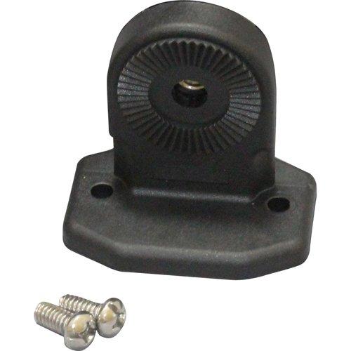 BMO JAPAN(ビーエムオージャパン) 極みシリーズ拡張アタッチメント クランプベース用ギア 20C0013 | 