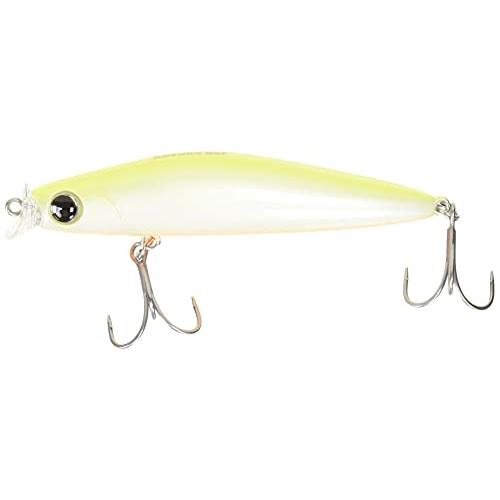 アムズデザイン(ima) ミノー コスケ F 85mm 11.5g チャートバックパール #KK85-002 ルアー | 