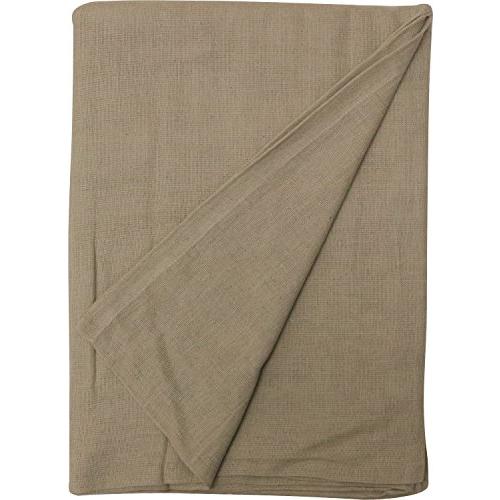 PL マルチカバー しぐれ 50546 | 