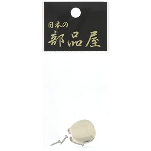 日本の部品屋 No.4 リップ | 