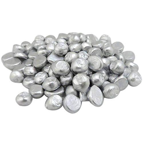 遠藤商事 TKG タルトストーンタルト用重石 750g アルミ製 生地の膨れ上がり防止 均一に熱を伝えキレイな仕上がり 業務用 WTL55750 | 