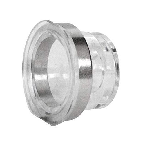 SK11 ダストカバー 鉄粉用 SDC-200 日本製 ドリル 穴あけ | 