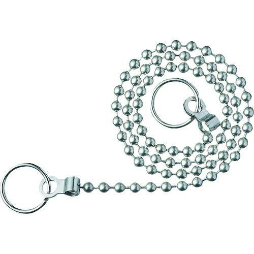 SANEI ゴム栓用クサリ ユニットバス用 長さ50cm PU20-47-50 | 