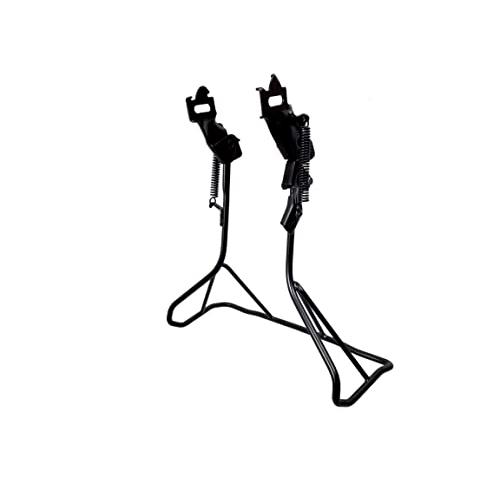 丸八工機（MARUHACHI） ビックスタンド　２０　ＢＫ | 