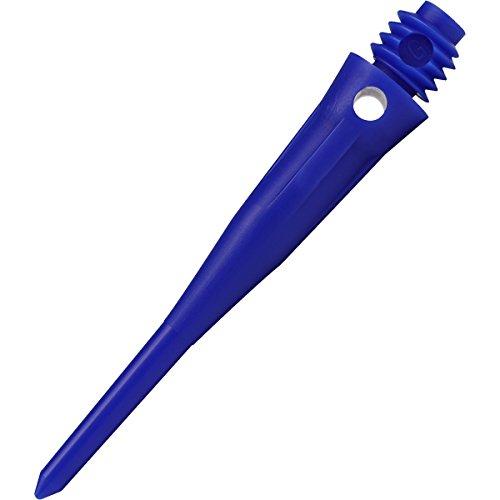 CONDOR TIP ULTIMATE アルティメット ブルー コンドル ソフト ティップ チップ 31mm TiTO ティト | 