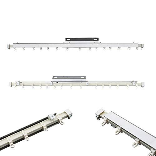 JET INOUE(ジェットイノウエ) サイドカーテンブラケットセット エルフ用 | 