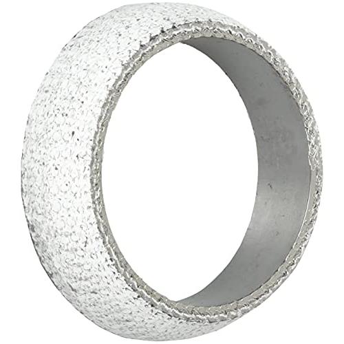 SUZUKI (スズキ) 純正部品 リング シール 品番14183-65D00 | 