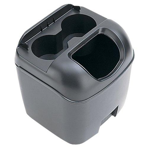 槌屋ヤック(Tsuchiya Yac) 車内用品 ゴミ箱 ダストボックス マルチトラッシュ PZ-110 | 