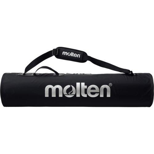 molten(モルテン) ボールカゴ用 キャリーケース 90cmタイプ BG0090-K | 