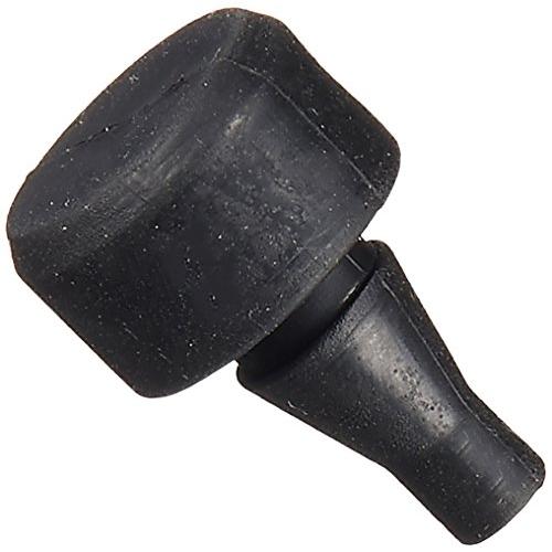 GIVI(ジビ) リアボックスパーツ ベースラバー 4個セット28937 Z126 90177 | 