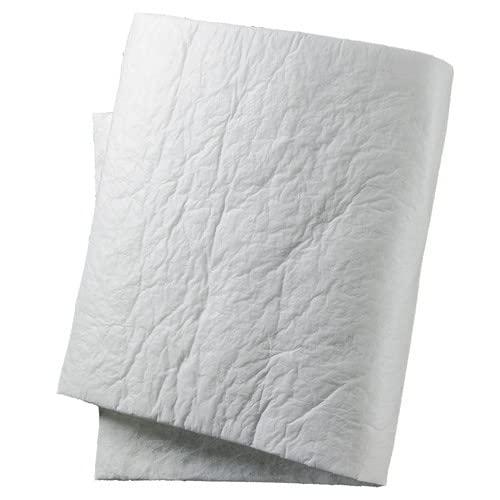 エーモン(amon) 静音シート （フロア用） 8359 | 