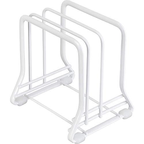 和平フレイズ まな板スタンド キッチン 収納 フロウト RG-0428 | 