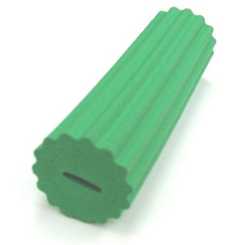 斉藤工業 S88スポンジハンドル S-28 | 