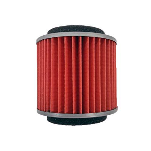 NTB (エヌティービー) エアフィルター ヤマハ車 シグナスX (SEA5J/SED8J)など YA-1030 | 