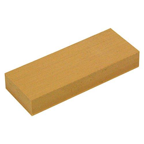 SK11 研磨消しゴム オレンジ SPE-3000 | 