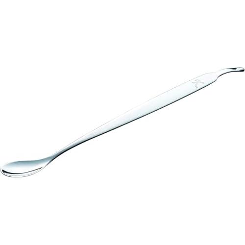 Willassist Kスプーン サイズ:L220×W20mm | 