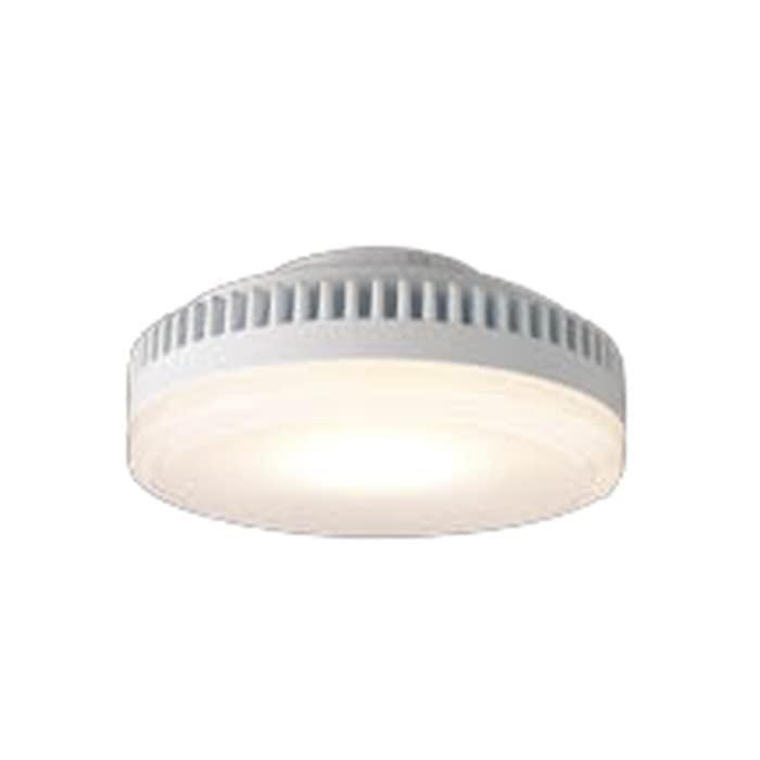 E-CORE くるしく 新品TOSHIBA LDF7L-GX53/2 E-CORE くるしく 新品TOSHIBA LDF7L-GX53/2