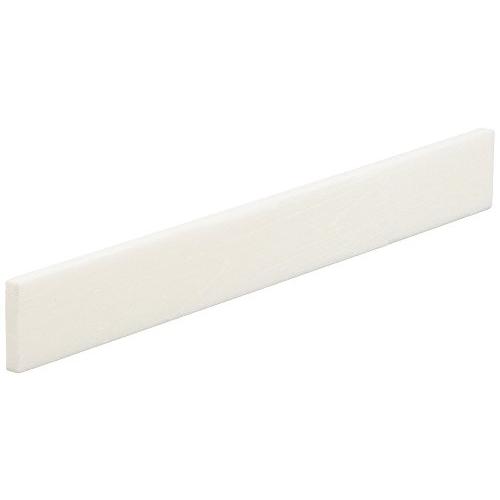 SCUD ボーンサドル ロングサドルタイプ 102x12x2.4mm F-3404W | 