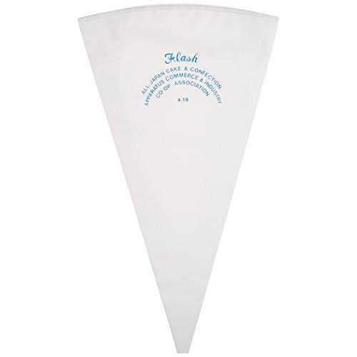 遠藤商事 業務用 フラッシュ No.4 263×447mm日本製 WHL09004 | 