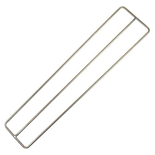 Bush Craft(ブッシュクラフト) たき火ゴトク L 10-03-orig-0005 | 