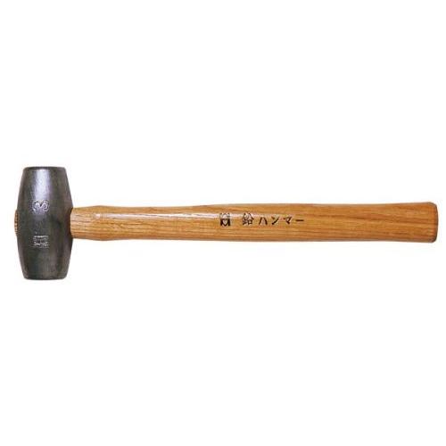 OH 鉛ハンマー NH-20 | 