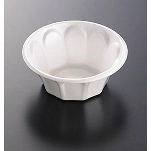 中央化学 Pカップ 100枚入 | 