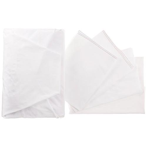 高儀(Takagi) 白ウエス 約1kg 梱包サイズ30.6x25x8.6cm | 