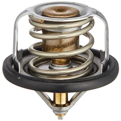 SUZUKI (スズキ) 純正部品 サーモスタット ウォータ 78?C ジムニー 品番17670-83CA0 | 