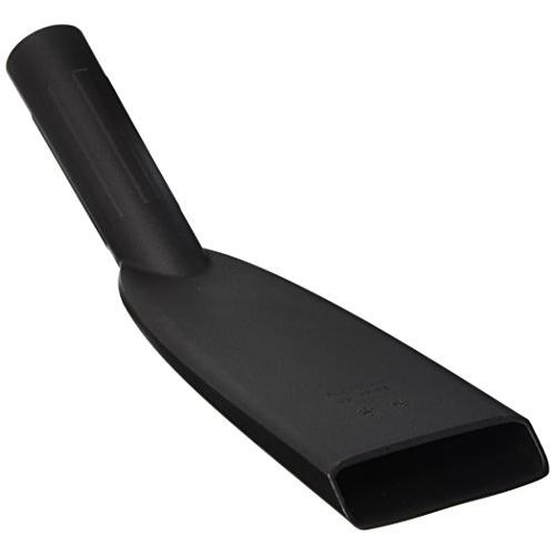 E-Value 乾湿両用掃除機用 カークロウノズル EVC-100P/200PCL/200SCL用 | 