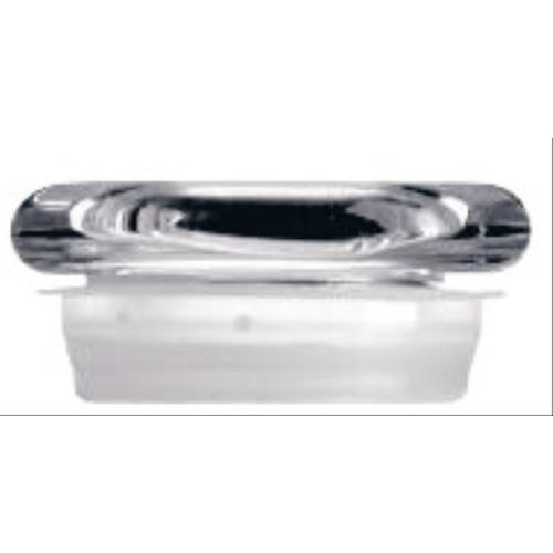 Libbey(リビー) ガラスリッド No.75099 ソーダガラス RLBJA01 | 