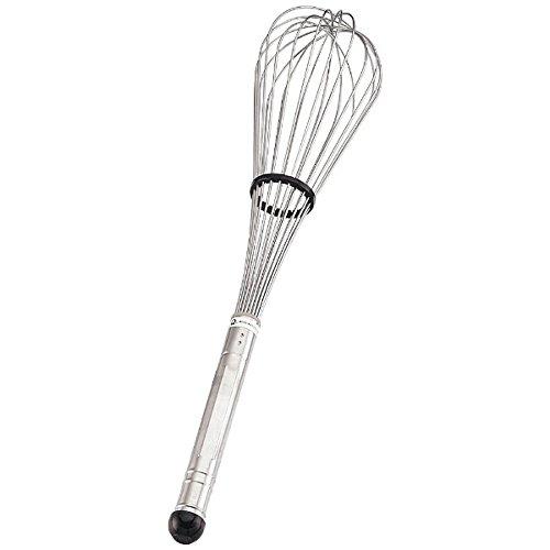 遠藤商事 業務用 スーパー泡立 #19 洗浄機対応 18-8ステン 日本製 BAW01019 | 